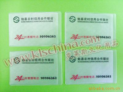 深耕文化用品，助力文化傳播——記蒼南縣宜山克萊斯文化用品廠